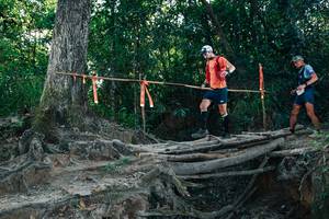 BIB: 
                            <button type="button" onclick="openModal(27755320)" class="btn btn-primary btn-sm float-right btn-popup" data-toggle="modal" data-target=".modal-high-quality">
                        <i class="fas fa-shopping-cart"></i> Add to Cart
                    </button>
                                            <button type="button" onclick="isThisMe(27755320, true)" class="btn btn-success btn-sm float-right btn-popup btn-isme hidden" data-toggle="tooltip" data-placement="bottom" title="นี่คือรูปของคุณใช่ไหม คลิกที่นี่เพื่อเอาเข้าอัลบั้ม">
                        <i class="fas fa-plus"></i> Add to album
                    </button>
                    <button type="button" onclick="isThisMe(27755320, false)" class="btn btn-warning btn-sm float-right btn-popup btn-isnotme hidden">
                        <i class="fas fa-ban"></i> Remove from album
                    </button>